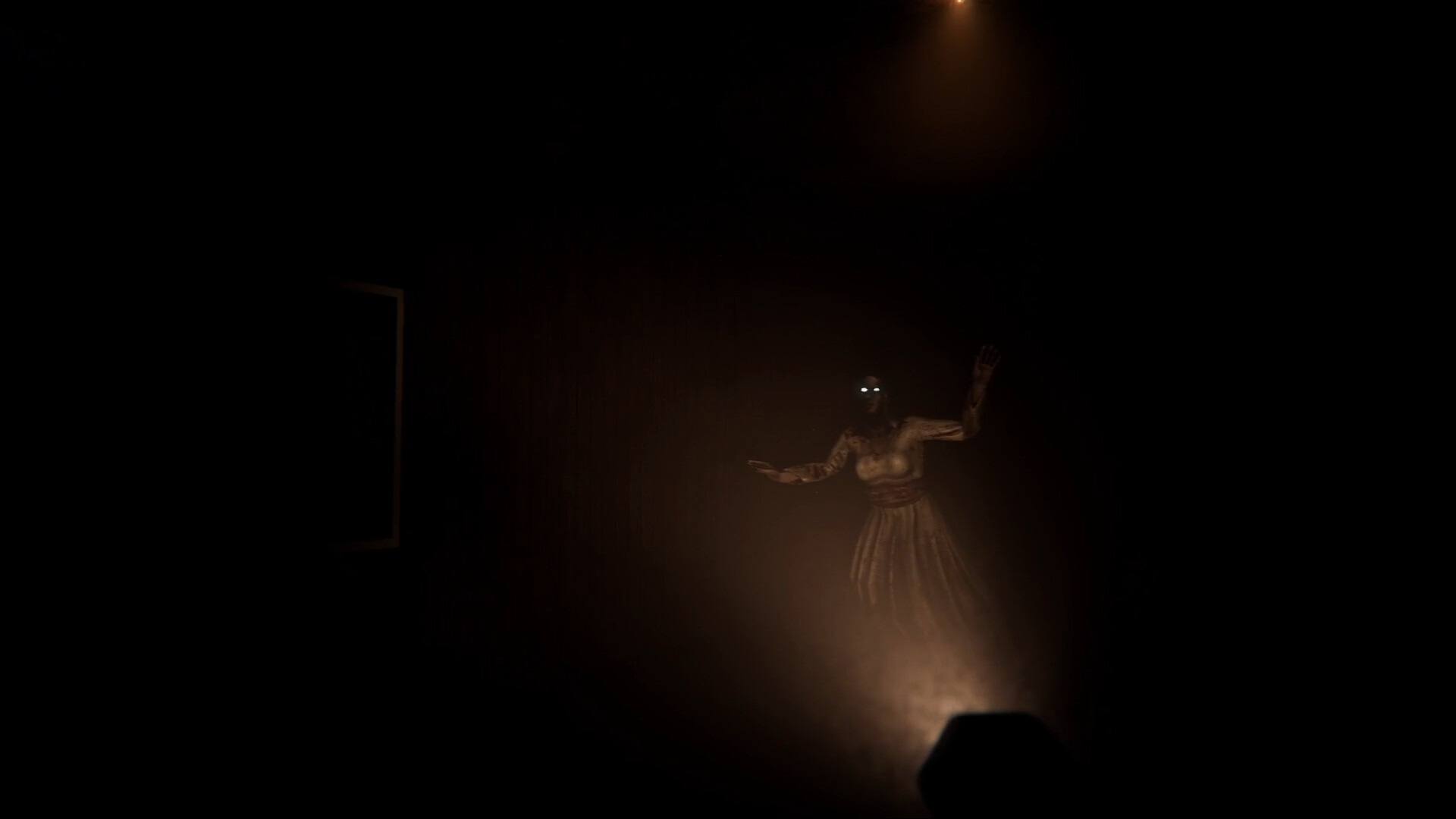 VHScape screenshot #4