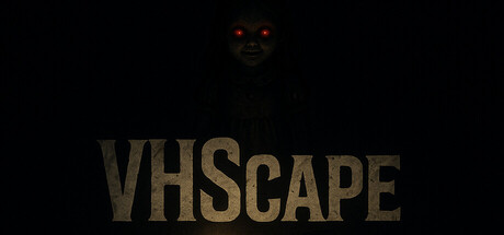 VHScape