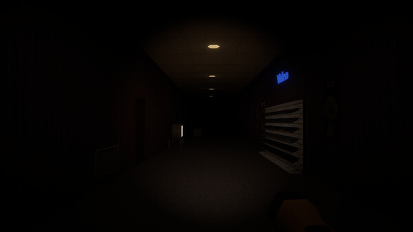 VHScape Screenshot