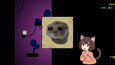 Screenshot #1