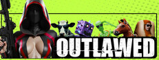 OUTLAWED