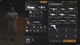 Screenshot #3