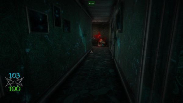 Thumbnail 0