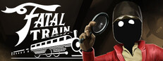 Fatal Train cover