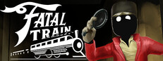 Fatal Train