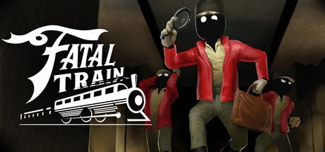 Fatal Train