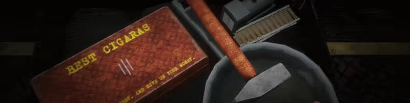 Fatal Train video 4