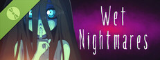 Wet Nightmares Demo Small Capsule Image