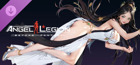 Steam thumbinal