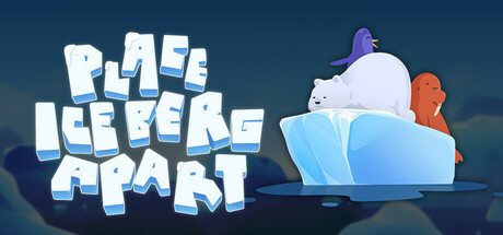 Steam thumbinal