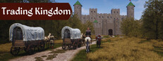 Trading Kingdom