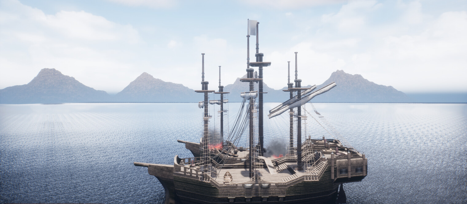 Trading Kingdom screenshot #10