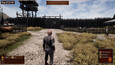 Screenshot #6