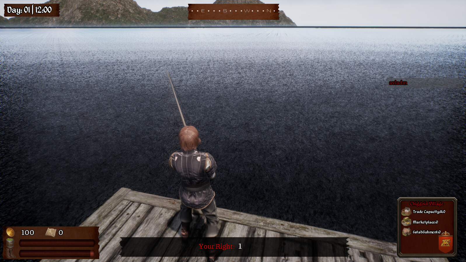 Trading Kingdom screenshot #8