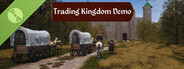 Trading Kingdom Demo