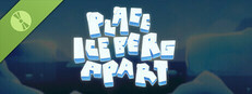 Place Icebergs Apart Demo Small Capsule Image