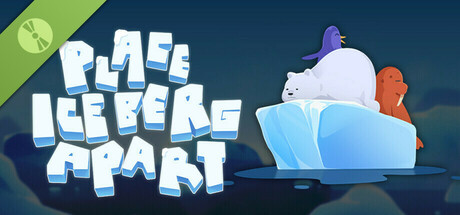 Steam thumbinal