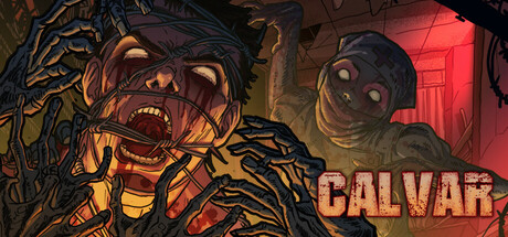 calvar-the-darkest-gate