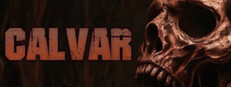 Calvar - The Darkest Gate