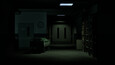 Screenshot #1