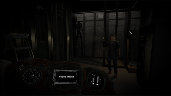 Paraxima screenshot 4