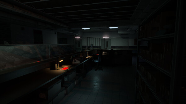 Minutes to Midnight screenshot 2