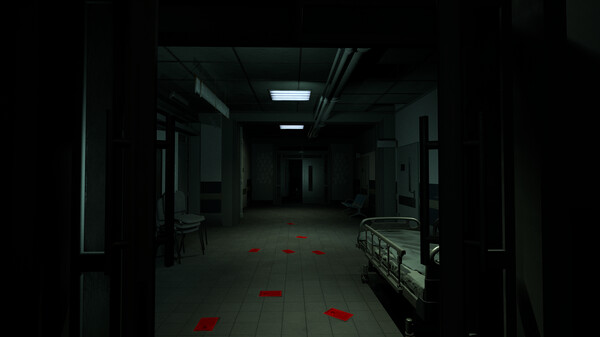 Minutes to Midnight screenshot 3