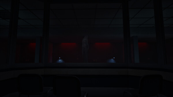 Paraxima screenshot 3