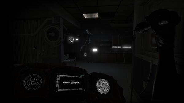 Paraxima screenshot 5