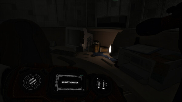 Paraxima screenshot 6
