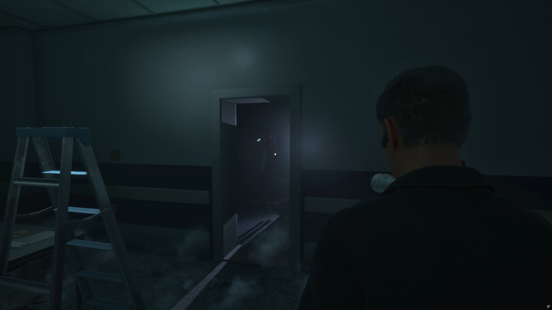 Paraxima screenshot #1