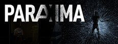 Paraxima game capsule image