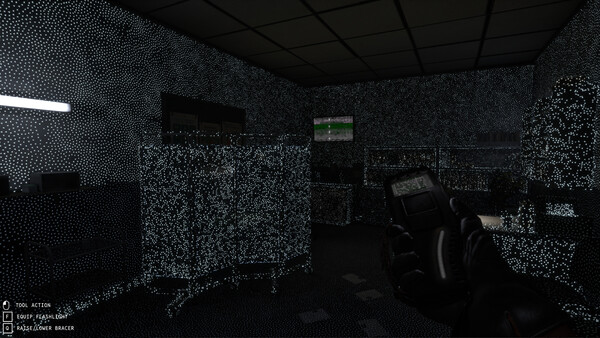 Paraxima screenshot 4