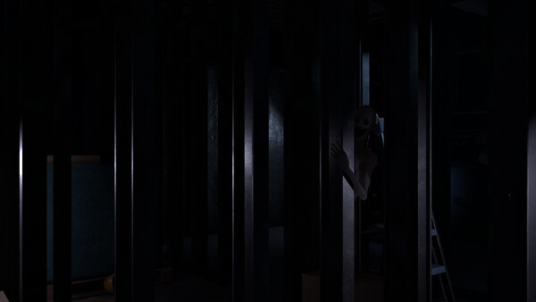 Paraxima screenshot 5