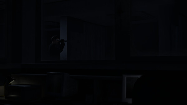 Paraxima screenshot 1