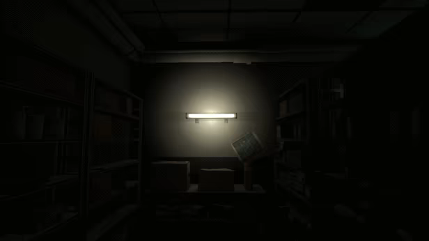 Paraxima video 4