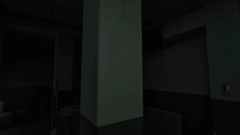 Paraxima video 4