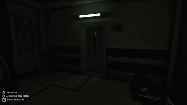 Paraxima video 1