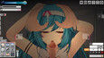 Screenshot #6