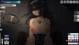Screenshot #4