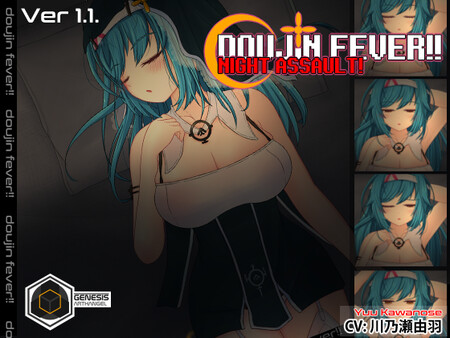 Thumbnail 0