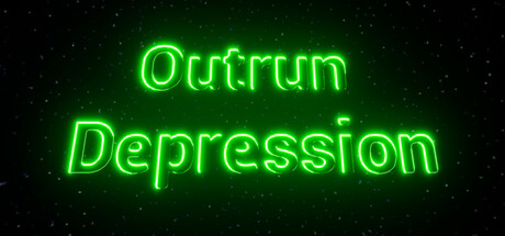 Outrun Depression