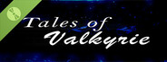 Tales of Valkyrie Demo
