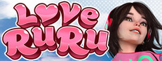 RWorld: Love RuRu