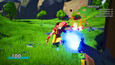 Screenshot #8