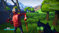 Screenshot #5