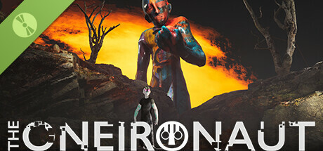 Steam thumbinal