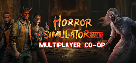 horror-simulator-vr-part-1