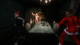 Screenshot #4