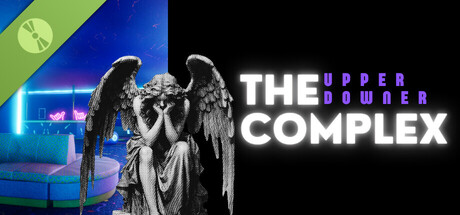 The Upper Downer Complex Demo